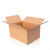 定制适用T10 T型纸箱 定做大开口箱快递10斤苹果水果发货包装批发40*30*20 五层特硬 T10(40x30x20cm)10个