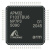 APM32F103TBU6软硬件兼容STM32F103TBU6 极海 微控制器 全新原装