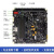 英伟达NVIDIA Jetson AGX Xavier/Orin边缘计算开发板载板 核心板 HZHY-AI701智能载板