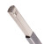 金桥焊材 氩弧焊丝ER308全能白钢焊丝不锈钢焊丝ER308 2.0（5kg/盒）