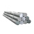 柴霸 铝棒 6061铝棒实心铝棒 高强度硬质铝圆棒可零切 3米/根 直径100mm 一根价 