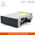 日曌XSP8000自动点胶机手动打胶器滴胶器数显自动吐胶机精密控制 XSP8000(配手动开关