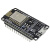 ESP-12E单片机主板 ESP8266 Nodemcu Lua V3物联网WIFI开发板套件 套餐B