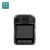 综城优品 ZC-PF8-32G 摄像记录仪 (计价单位：台) 黑色