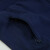 卡帕（Kappa）运动裤男针织长裤休闲裤小脚卫裤 黑色-990 L