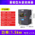 上海人民通用变频器三相380V15225575152230KW重载调速 15KW 380V