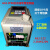 永派适用变频器AS2-107115122IPM220V0.75KW1.5kw2.2kw流水线用 AS2-115 220V1.5KW