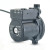 海斯迪克 屏蔽增压泵 自来水冷热水管道加压泵 太阳能屏蔽水泵 200W屏蔽增压泵 HKCL-941