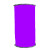 苏识 260mm*20m 胶贴 （计价单位：卷）颜色：紫色