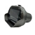 徕佳图（LCANTU）DW-G90 5G图传便携式激光全彩夜视仪APP远程控制