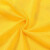 橙央美團衣服外卖员冬装冲锋衣送餐骑手加绒保暖外衣2023款防风防水 23款夹克 XXL-180cm