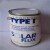 定制定制免充氩保护剂 太阳牌 P91免冲氩保护焊剂 TYPE I型 TYPE TYPE I型 大于25镍
