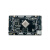 firefly开发板ROC-RK3399-PC Plus瑞芯微rk3399六核64位ARM主板 4G资料U盘 开普