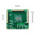 米联客MLK-CM03-7EG/EV FPGA核心板Zynq UltraScale+MPSOC ZC MLK-CM03-7EV-B