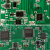 定制安东星3800万HMI高清电子显微镜电路板主板检查手机钟表维修 B款HMI USB输出 +10寸屏 (可接