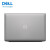 戴尔（DELL）Precision 5470/5480 14英寸16:10设计师图形移动工作站笔记本 I7-13800H/32G/A2000 Ada8G 1T NVME固态/标配版