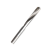 无上铸业 gnjz-2081 麻花钻全磨制高速钢麻花钻直柄含钴麻花钻金属打孔钻头 一个价 10.8mm
