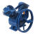 风豹空压机气泵泵头机头有油机缸头多种型号可供选择-原厂直发 0.17-8 货期详询客服 