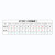 三吝 汽车OBD公头母头接口 Serial RS232诊断工具网关连接线 6个DB9 (比亚迪款) 2米 SL-040-DP