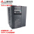 全新变频器FR-A840-00470-2-60 620 770 930 116 180 21 FR-A840-00770-2-60 30KW