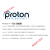 Proton T-1 硬盘消磁器， 浅灰色《Proton T-1 硬盘消磁器》