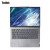 ThinkPad联想笔记本电脑 ThinkBook14 14P 14+ 16P 带官保 轻薄商务办公本 二14P R7-5800H 16 512 2.2K