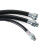 疆迎 防爆挠性软管 低压电缆附件 穿线管 DN32*800mm