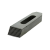 贝骋 数控机床齿形压板 高强度模具压规 平行压板 M10-100 