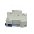 定制高性能小型漏电断路器 N40  16  40 1P+N 16A