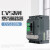 断路器CVS100N  100A CVS160F 4P 1160A CVS250F 3P 500A