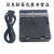 拓普康GTS-1002/5 OS-602G/ES-602G全站仪BC-L2A充电器 COM串口数据线