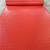 胶皮垫 面包车地板垫拉货耐磨塑料地垫汽车防滑胶皮塑胶防水货车用皮垫子 0.6米宽 1米长度