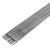 大桥牌 耐热钢焊条一公斤 电焊条 R307  3.2