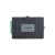 USB3100N/3200N/3202N模拟量数据采集卡8路AD多功能LabVIEW采集卡 老款USB3100(12位20K采样)