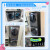 海尔智家10Kg直驱变频智能投放EHG100181U1+PRO81U1 空净热泵洗烘套组