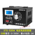 调压器220v单相可调自耦变压器小型电压调节隔离交流调压电源 STG-500W [电压电流屏/0-300V]