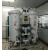 制氮机氧表氮气分析仪氧气分析仪上海昶艾P8605N4N3N504030 氧探头