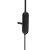 JBL Tune 215 无线蓝牙入耳式运动耳机 蓝牙5.0 低音好 音乐耳机
