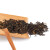 御茶园工夫红茶pvc系列松烟香味浓香型茶包福建冬天伴侣茶叶礼盒装