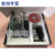 南京XELTEK希西尔特SUPERPRO/610P通用编程器烧录器刷写机器 610P标配
