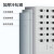 京胜丰博 钢制手机存放柜ccg001电子设备管理柜手机柜带锁保管柜定制款