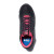 Timberland女士徒步鞋混合材质合金头工作鞋透气衬里防护耐磨户外鞋 黑色 US 7(中国 39)