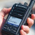 摩托罗拉（Motorola）XIR E8628I 数字对讲机专业通信手持台