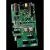 OLOEYABB变频器ACS800系列30-37-45kw触发板电源板主板驱动板RINT5514C