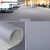 舞蹈室运动地板PVC塑胶地板胶健身房馆街舞地胶 灰色斑点纹(3.5mm) (一平米单价)
