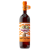 迷离之轮智利中央山谷红酒 原瓶进口大脸猫珍藏干红葡萄酒 红色年礼750ml*2