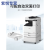 IRC3222L彩色激光A3A4无线复印扫描商 佳能iR2425黑白复印机双面输稿器 官方标配全国联保1年