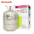 霍尼韦尔（Honeywell）R407F制冷剂 氟利昂 环保雪种 冷媒 净重10kg 1瓶