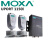 适用于MOXA UPort/1250I  RS-232/422/485 USB转串口转换器摩莎 1150I