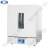 一恒精密鼓风干燥箱BPG-9206B 实验室液晶显示烘干箱 多段编程电热控温烘烤机 干燥恒温箱